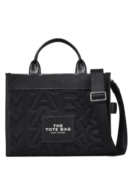 Affordable medium The Marc Jacobs Women bag Tote 0809